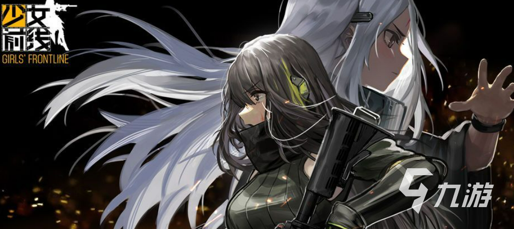 2025年最耐玩的免费手游推荐 无需氪金也能畅玩长久