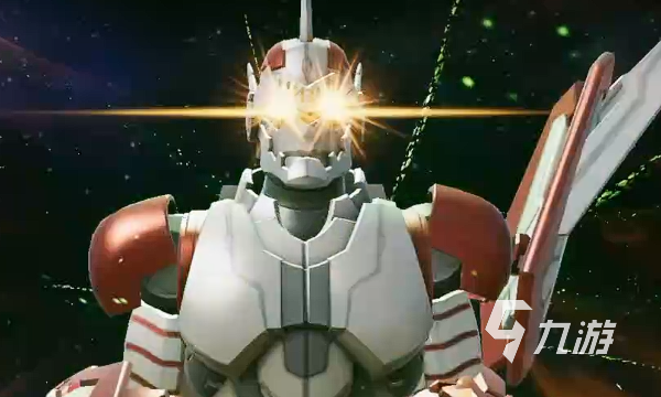 奥特曼光之战士宇宙警备队全角色介绍与经典人物解析