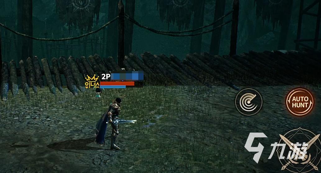 天堂2盟约组队玩法揭秘：副本支持多少人共同挑战