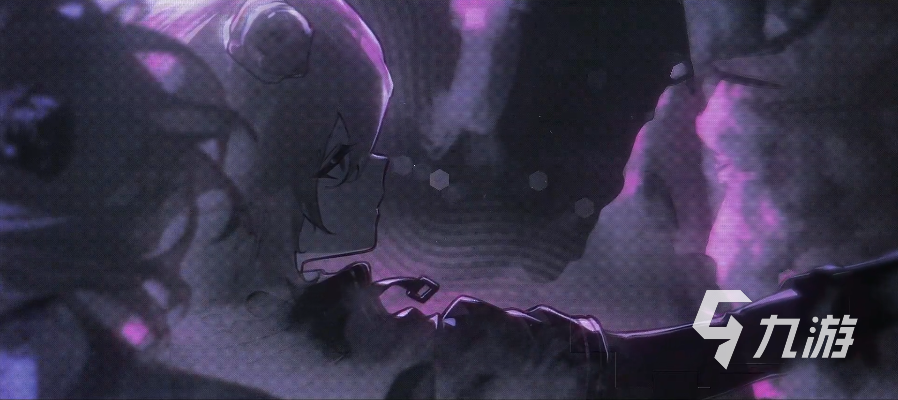 卡厄思梦境下载最新版链接 卡厄思梦境下载地址