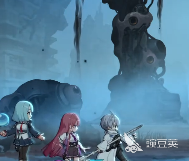 卡厄思梦境有国服吗 卡厄思梦境国服介绍