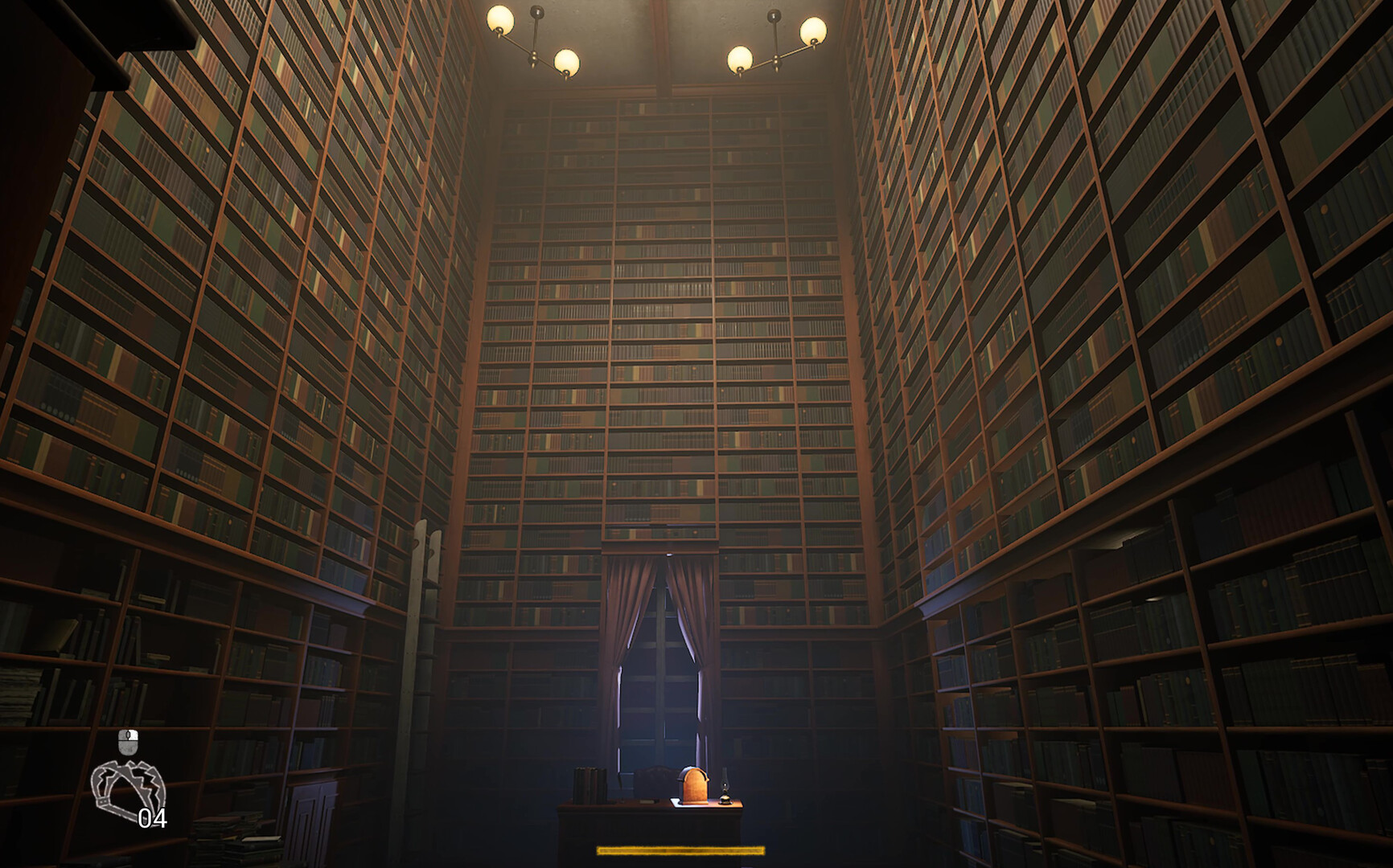 伊藤润二狂热：无止的囹圄什么时候出 公测上线时间预告