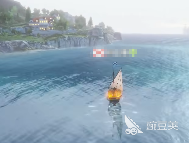 大航海时代起源地中海在哪 大航海时代起源地中海介绍