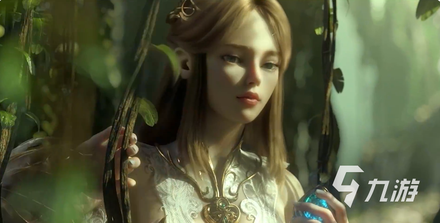 天堂2盟约手游怎么下载 天堂2盟约在哪下载