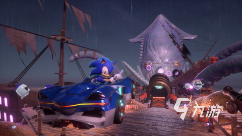 2025年最受欢迎的任天堂游戏推荐合集