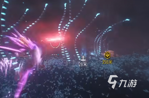 星际战甲手游与PC互通方法及端游存档导入详细教程