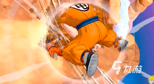 2025龙珠手游有哪些 经典的龙珠游戏合集