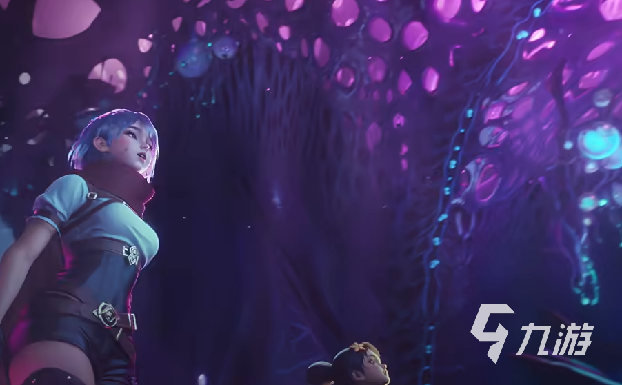 凡应手游剧情全解析：背景设定与故事发展深度揭秘