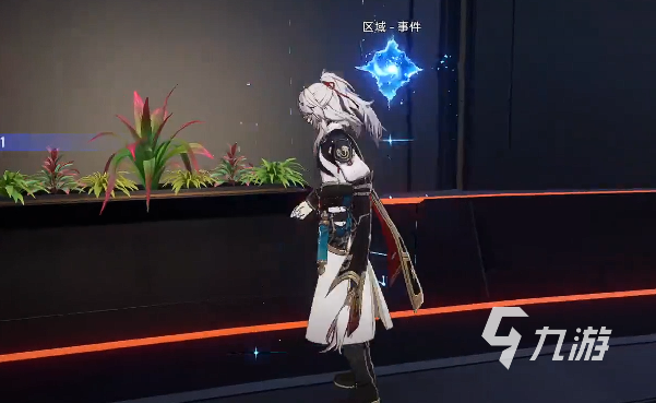 崩坏星穹铁道深度沉浸器获取方法全解析