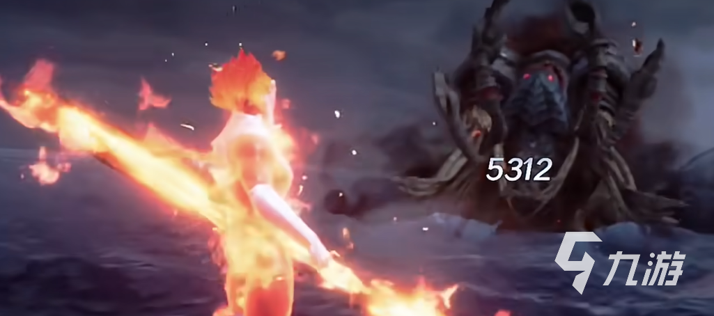 奥特曼光之战士达拉姆全面解析：实力与背景深度揭秘