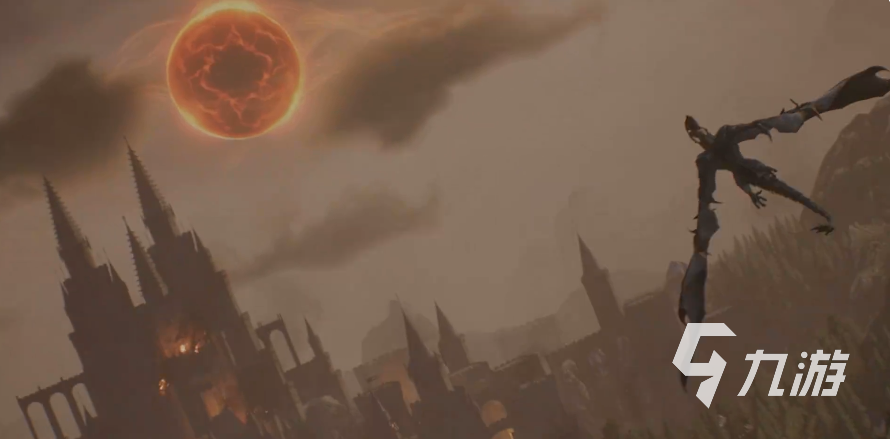 天堂2盟约手游怎么下载 天堂2盟约在哪下载