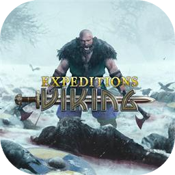 远征军：维京加速器