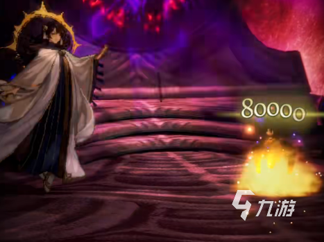 风之痕迹游戏下载渠道推荐与获取方式分享