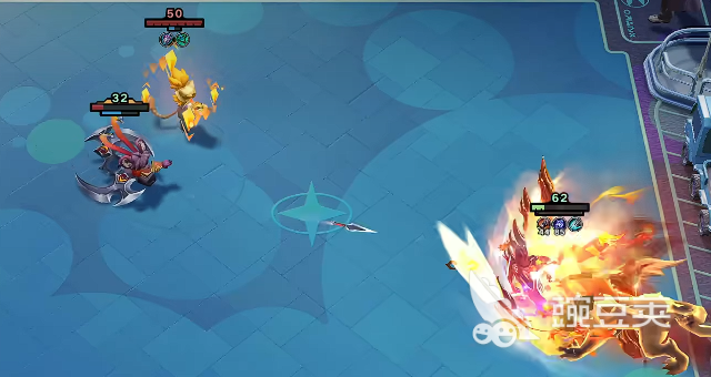 王者万象棋是手游吗 王者万象棋和王者荣耀关联吗