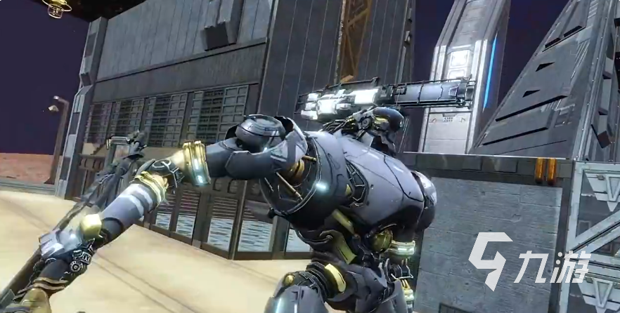 星际理想国游戏玩法全解析：探索未来宇宙的策略生存体验