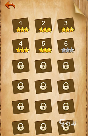 2025年最受欢迎的耐玩小游戏推荐合集