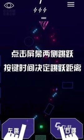 2025年最值得期待的赛博朋克游戏推荐与热门排行榜