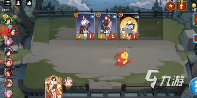 千机阵女皇玩法全解析:轻松掌握核心技巧与进阶策略