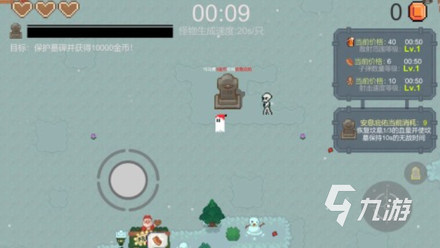 点击屏幕爆金币！2025最火金币游戏TOP榜单推荐