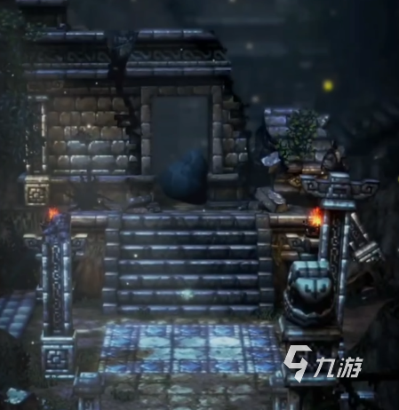 风之痕迹最强阵容搭配攻略：高效组合与实战技巧解析