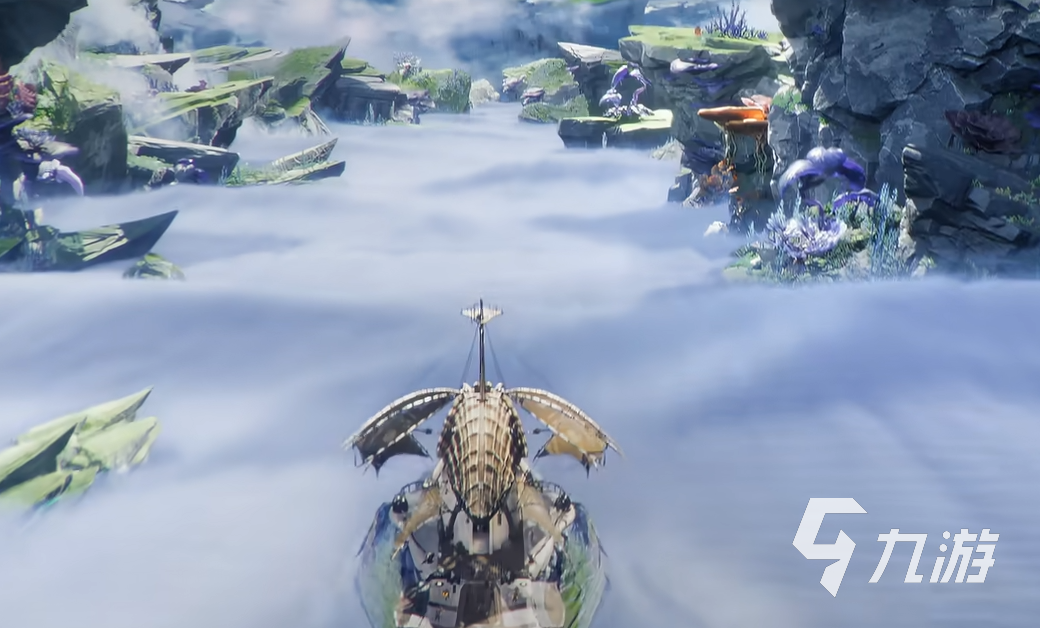 凡应手游下载方法及最新安装链接分享