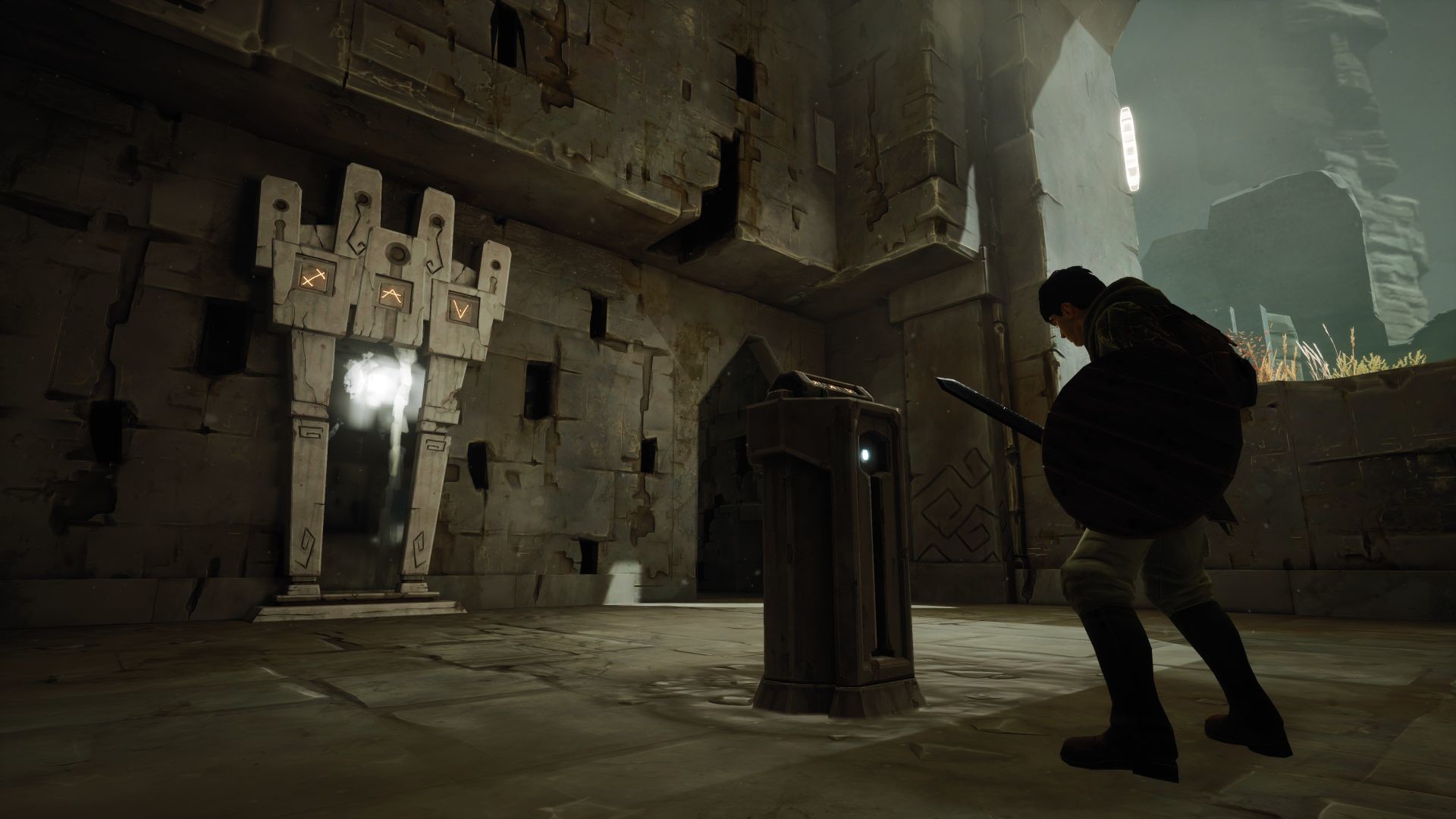 克罗诺斯：灰烬前好玩吗 克罗诺斯：灰烬前玩法简介