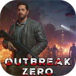 生化危机0加速器