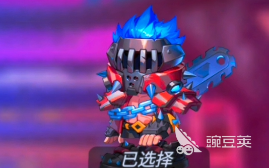 灌篮军团破吉vs武竺谁强 灌篮军团破吉武竺强度分析