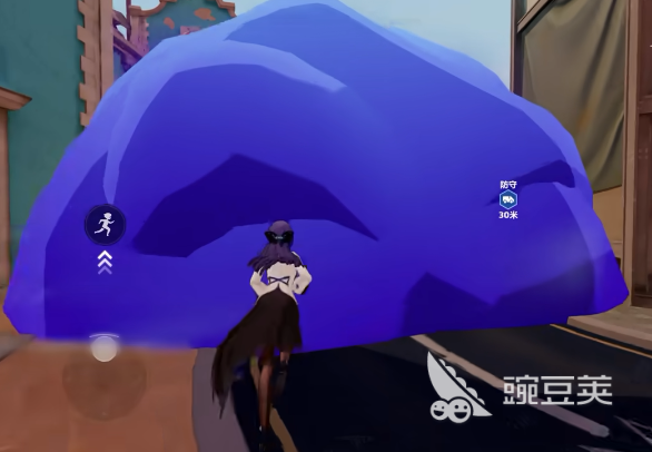 卡拉彼丘手游芙拉薇娅怎么样 卡拉彼丘手游芙拉薇娅强度分析