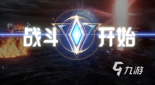 奥特曼光之战士对决加坦杰厄打法全攻略