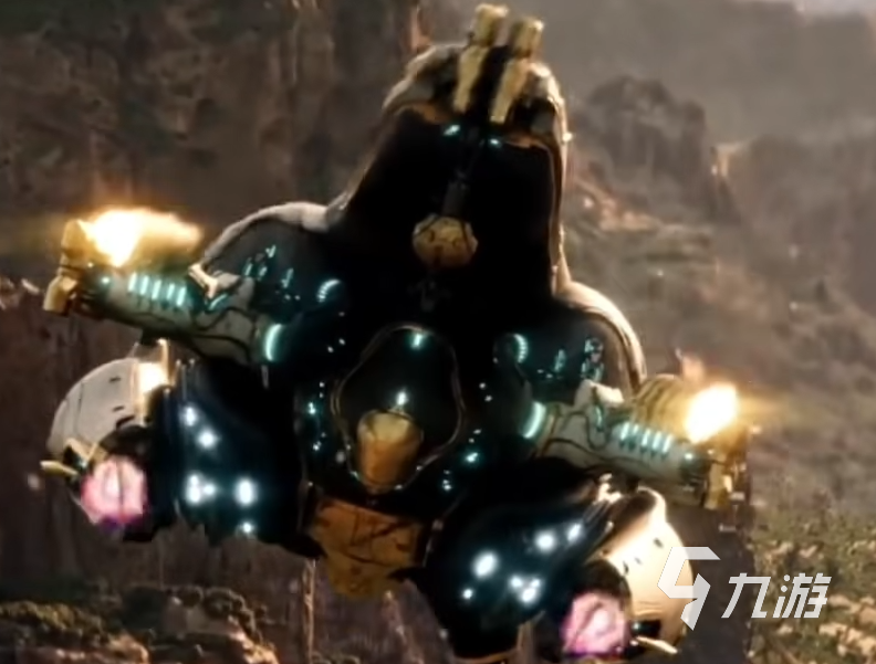 星际战甲手游是免费的吗？是否需要充值才能玩