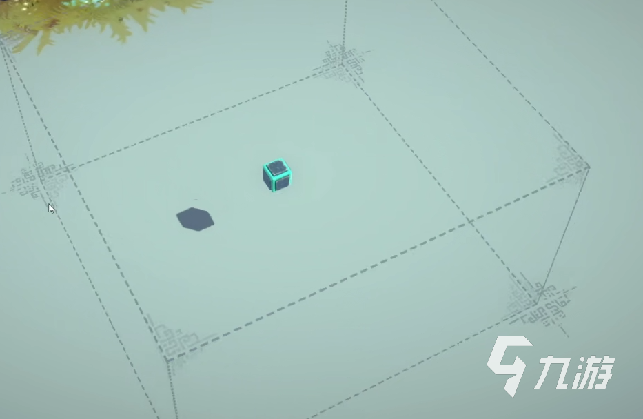 围攻手游投石机制作方法与实战技巧全解析