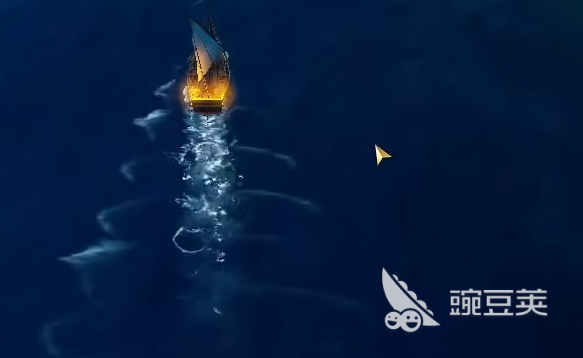 大航海时代起源选哪个海洋 大航海时代起源海洋选择推荐