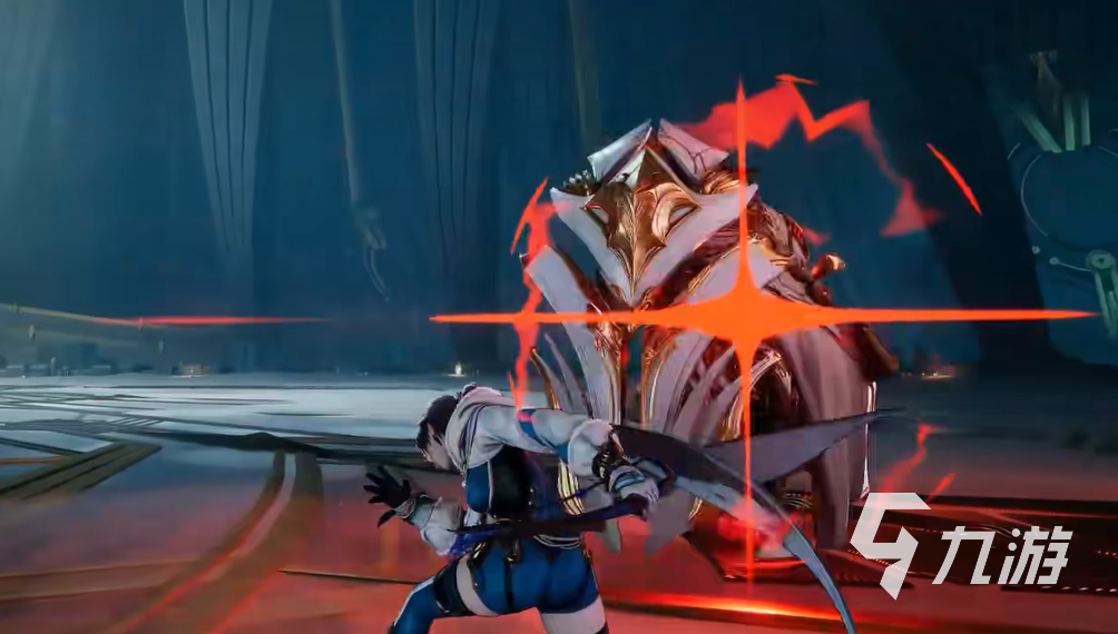 凡应手游剧情全解析：沉浸式故事体验与世界观揭秘