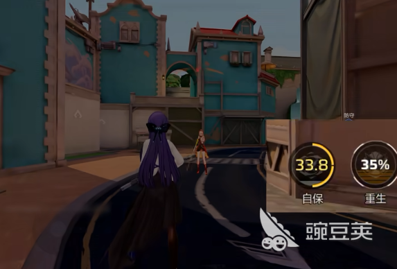 卡拉彼丘手游芙拉薇娅怎么样 卡拉彼丘手游芙拉薇娅强度分析