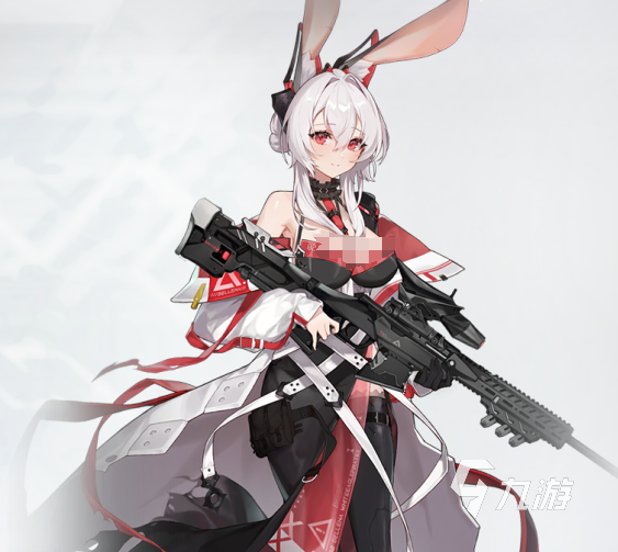 卡厄思梦境中席琳娜角色深度解析：技能特点与玩法攻略