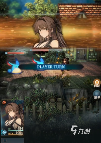 风之痕迹公测时间公布 具体上线日期及预约福利一览