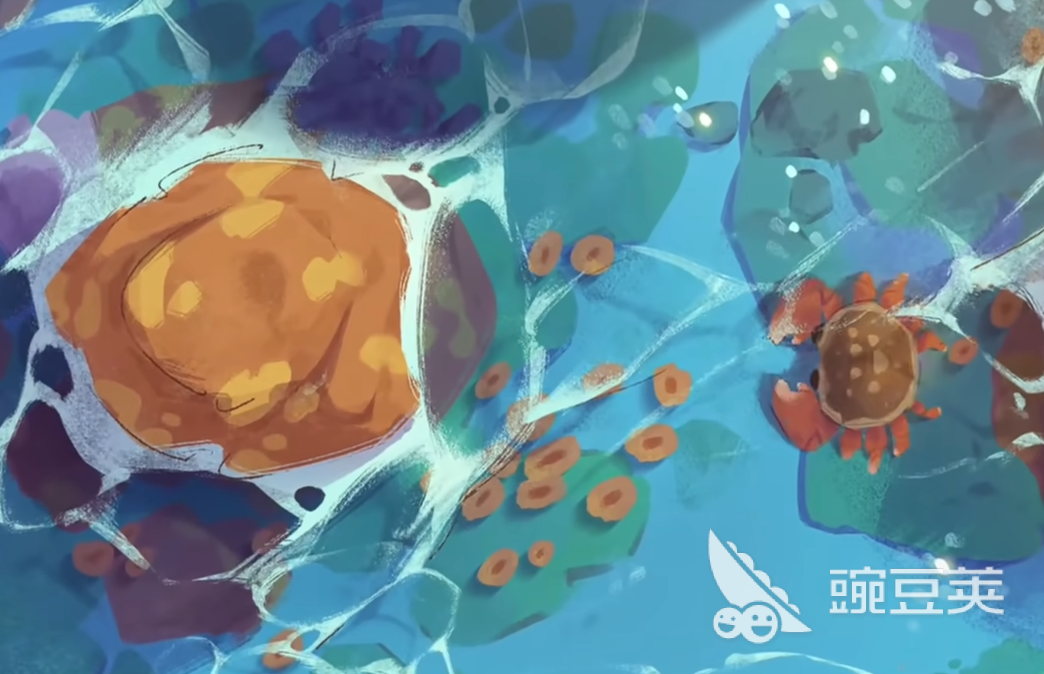 星布谷地基础教程介绍 星布谷地怎么玩