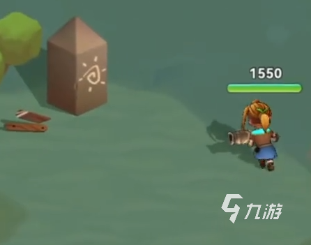 酋长你别跑新手入门指南:开荒技巧全解析