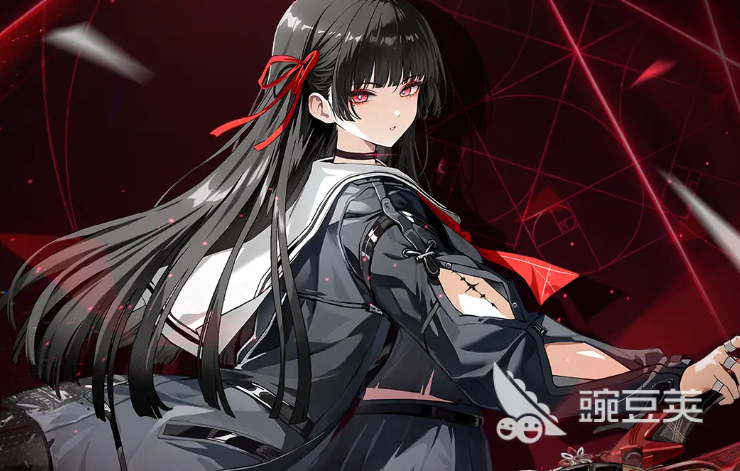 鸣潮千咲值得养吗 鸣潮千咲强度分析