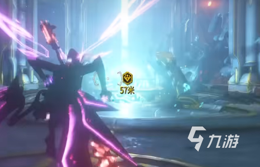 星际战甲手游与PC互通方法及端游存档导入详细教程