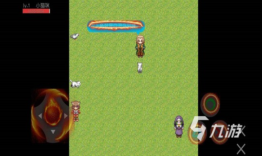 2025最受欢迎的小猫游戏推荐：十大必玩猫咪主题手游排行榜