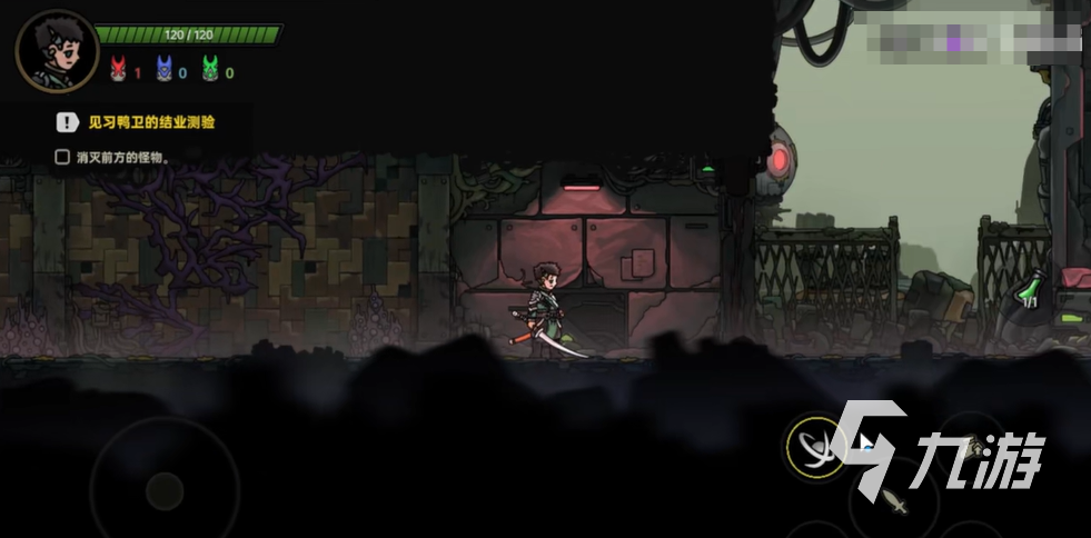 绝地鸭卫闪退卡顿掉线掉帧？高效解决方法全攻略