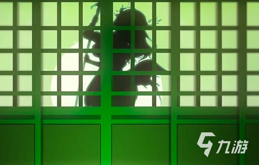 绯月絮语莉雅朵技能全解析:强度测评与实战应用