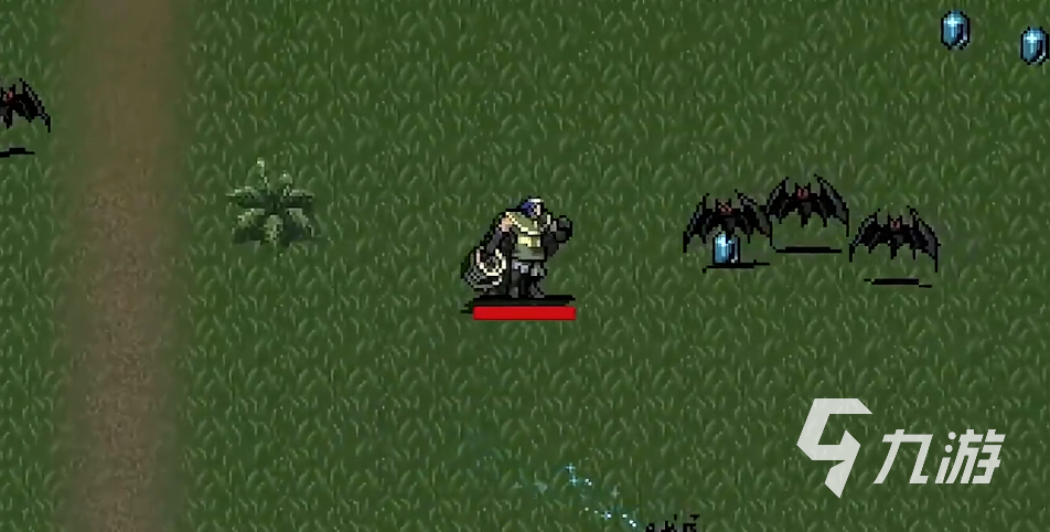 吸血鬼幸存者闪退解决方法及加速器选择指南