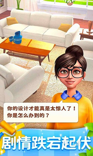 2025年最受欢迎的耐玩小游戏推荐合集