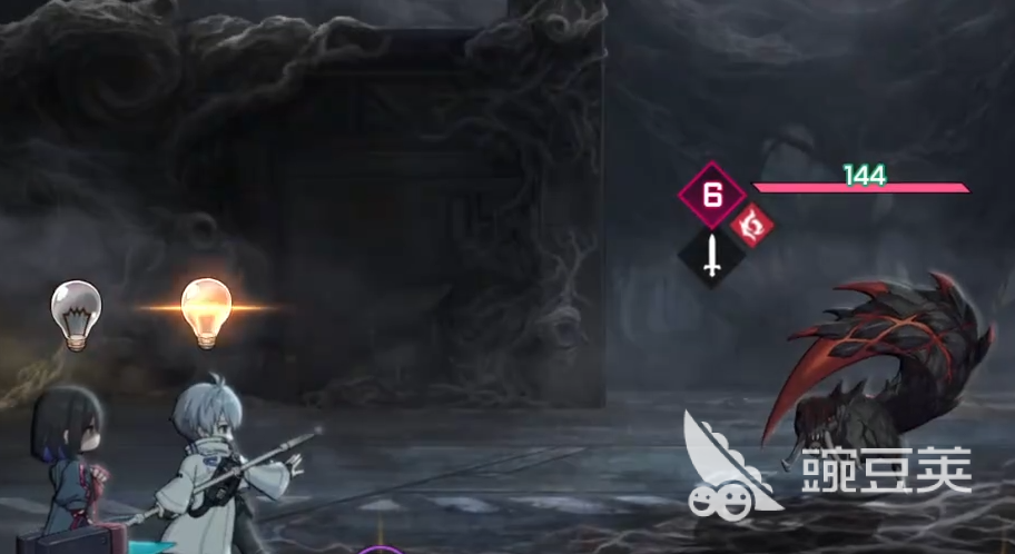 卡厄思梦境有国服吗 卡厄思梦境国服介绍