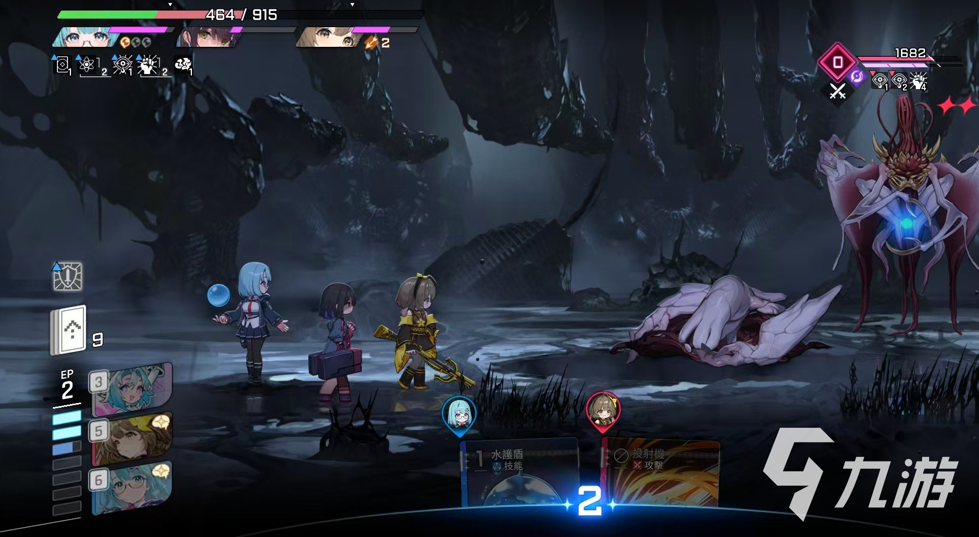 卡厄思梦境全攻略：新手入门与进阶玩法详解