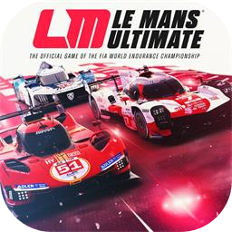 勒芒终极赛加速器