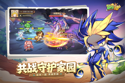 耐玩的类似巨神军师的游戏推荐 2025趣味性强的类似巨神军师游戏分享